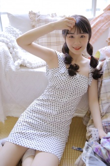 女教师系列作品推荐